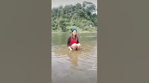 Video tiktok terbaru kocak dijamin bikin ketawa ngakak @maminyadila #kocak #lucu #gokil #komedi