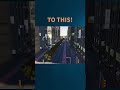 See a #citytour in #citiesskylines2  #gaming #gamingshorts