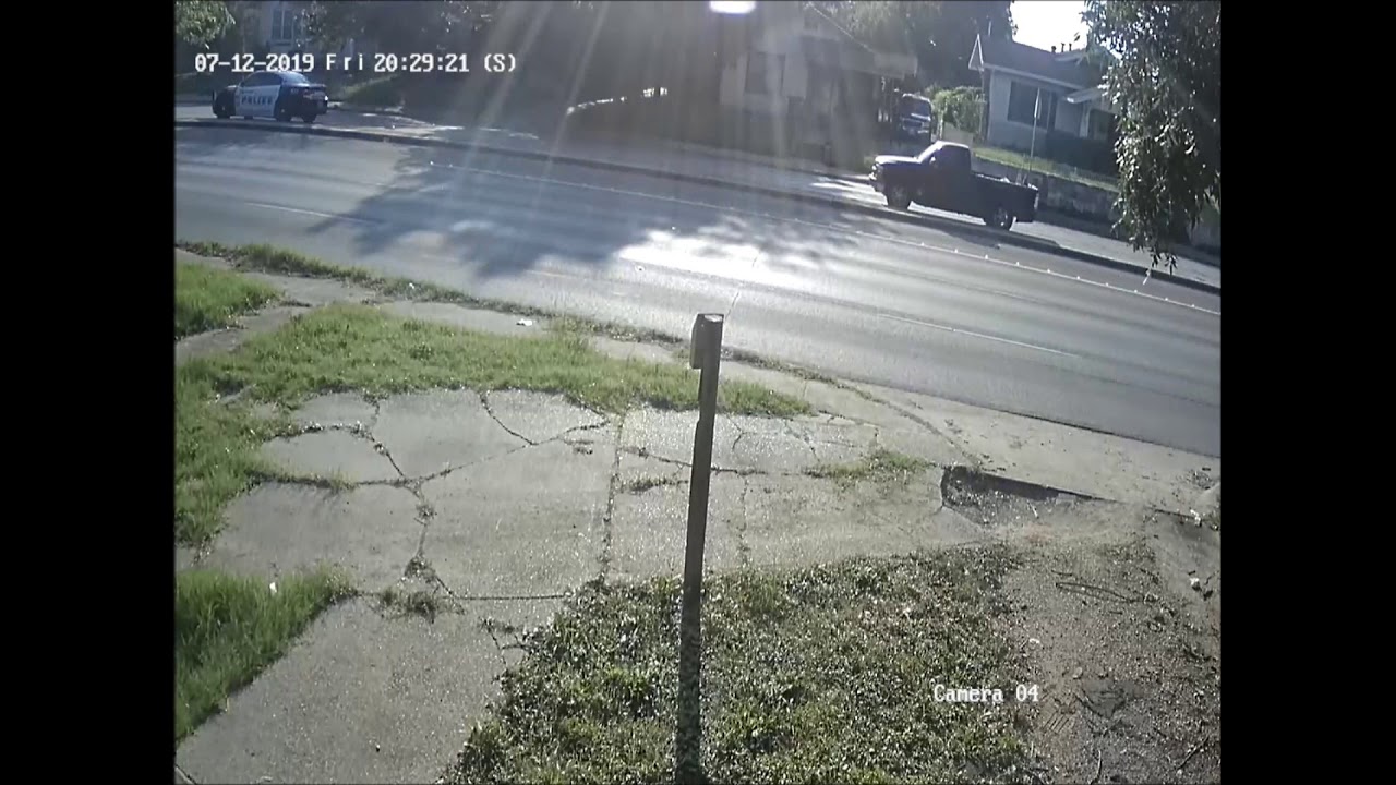 Homicide on Maryland and Ohio Avenue camera iphone 8 plus apk