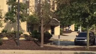 Reporter Update: Pitt Fraternity Investigated For Possible Hazing Incident