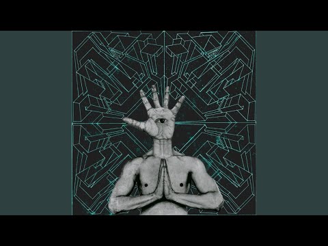 GB — The Receiver (Original)