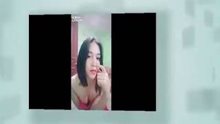 Tiktok Invisible Challenge Masasarap