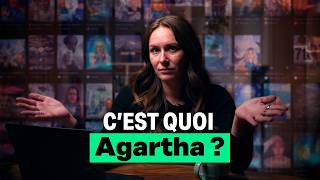 Agartha : le mythe préféré des suprémacistes blancs ?