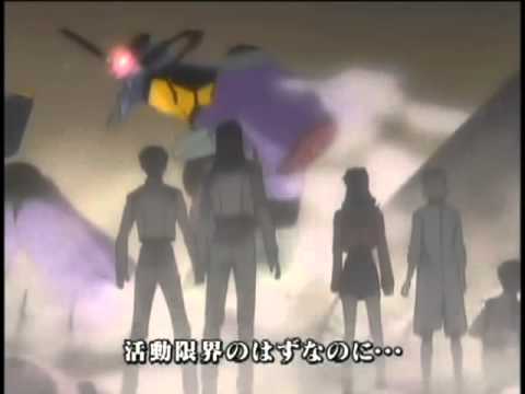 パチンコ！？