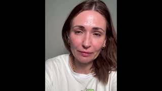 Karolina Wydra Shows Support For Lgbtq Community