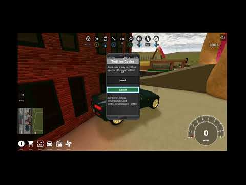 How To Get Robux With Pastebin Homeless Simulator Roblox Code - new homeless simulator roblox