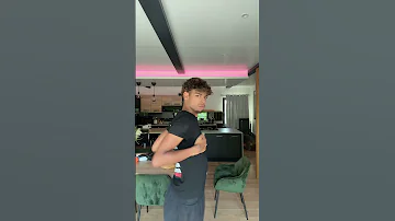 Je M Attendais à Tout Sauf à Maxime Qui Me Grille Short Manuelsvn 