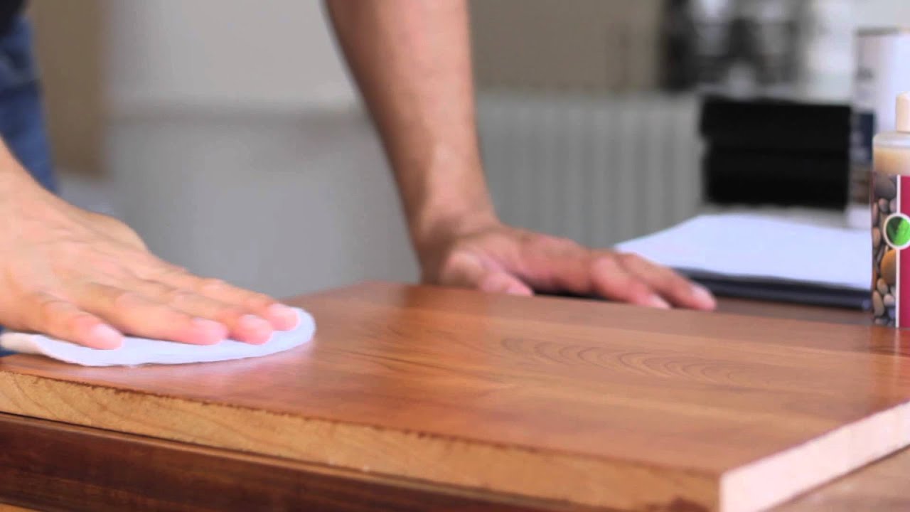 Scurire mobili legno: cuore amp coccole by francy scurire ha il ... Armadi rustici anticati