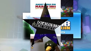 scan vs round 5 (#3)