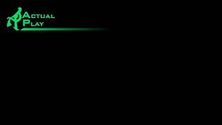Apocalypse World 2026 session 4 part 1