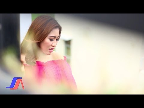 IMeyMey   Dear Mantan Official Music Video