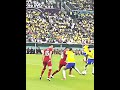 рџЋ Ela Ta De Marquinha De FitaрџЋ Neymar Edit рџЋ Ela Ta De Marquinha De FitaрџЋ Neymar Edit