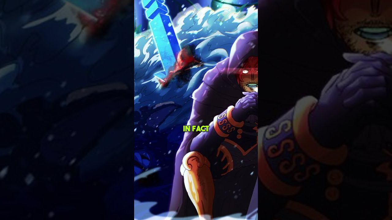 Is FigarLand Shamrock Blonde Too Onepiece