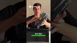 Сборка ПК за 12000 рублей  Видеокарта за 2000!