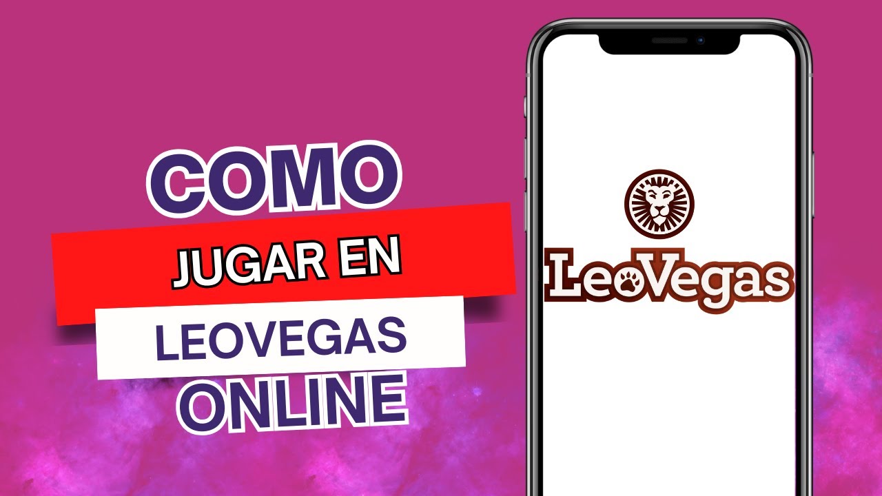 https://leovegas-es.net/