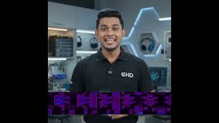 Dehydrator මැෂින් එකක් ගන්න කලින් මේ වැදගත් කරුණ දන්නවාද? ⚠️💡 | Dehydration Video Series - Part 01