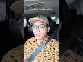 sebarkan berkat dimanapun berada