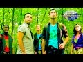 The Planeteers A Captain Planet Movie
