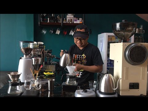 V60 Simple