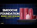 Smooche Foundation Reviews: Legit Or Scam Skin Product? Beauty Trend Or Hype?
