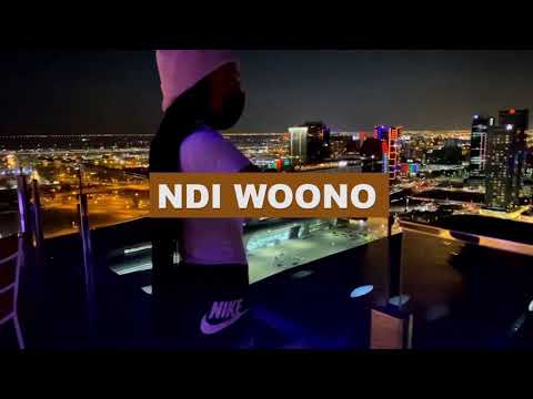 Yaseen Rules - Ndi Woono ( Official Video)