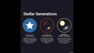 Stellar Populations: Reading the Galaxy’s Time Capsule