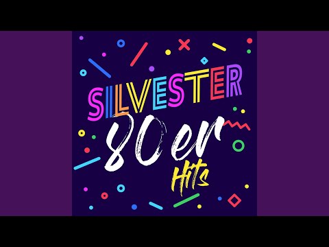 The B-52's - Rock Lobster (Single Version)