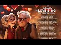 Most old beautiful love songs of 70s 80s 90sbest love songs everclassic old love songs