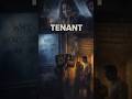 Horror of Mumbai Flat? #3am #horror #hindihorror #scaryshorts #ghoststory