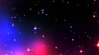 Proshow Background Video 33