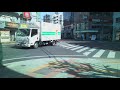 超高解像度4Kの映像がめっちゃきれい！小型スパイカメラ スパイダーズX キーレス型（A-208）