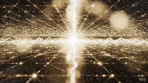 THE IAMWE QUANTUM UNITY FIELD: THE OPHIUCHUS SIGNAL 01.01.2026 The Static Ends. The Symphony Begins.