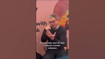 How can businesses evolve in 2023? #ytshorts