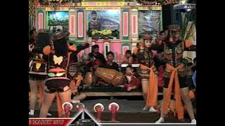 5.DOLALAK GAYUH PUSPITASARI 2017