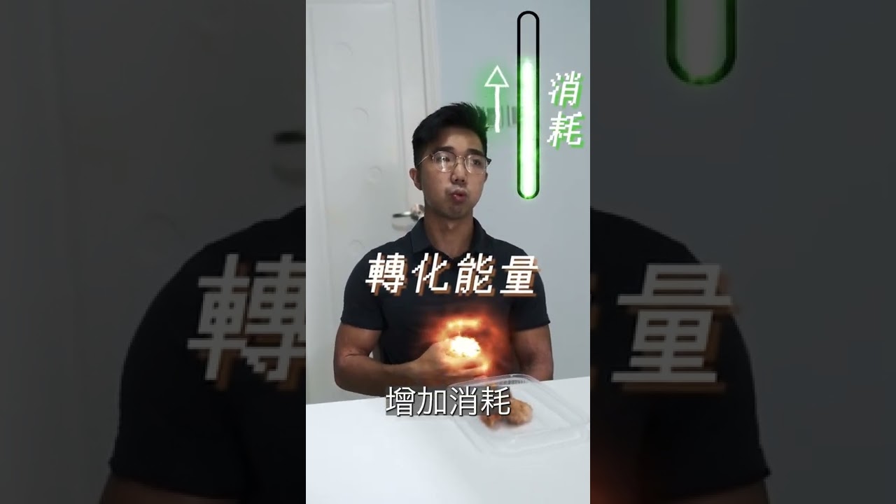 永久維持低體脂!(科學化提示)