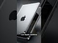 Is Apple Ready to Revolutionize Foldable Devices? Apple is gearing up to boldly enter the foldable