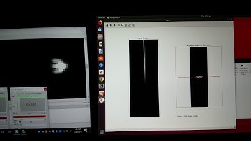 GMT 4-segment PSF walk-through piston with PI S-325 actuator and dispersed fringe sensor (925 nm)