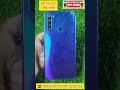 Jaat mobile skin wrap #shorts #viral #shortsvideo #youtubeshorts #ashortaday #youtube #reels #jaat