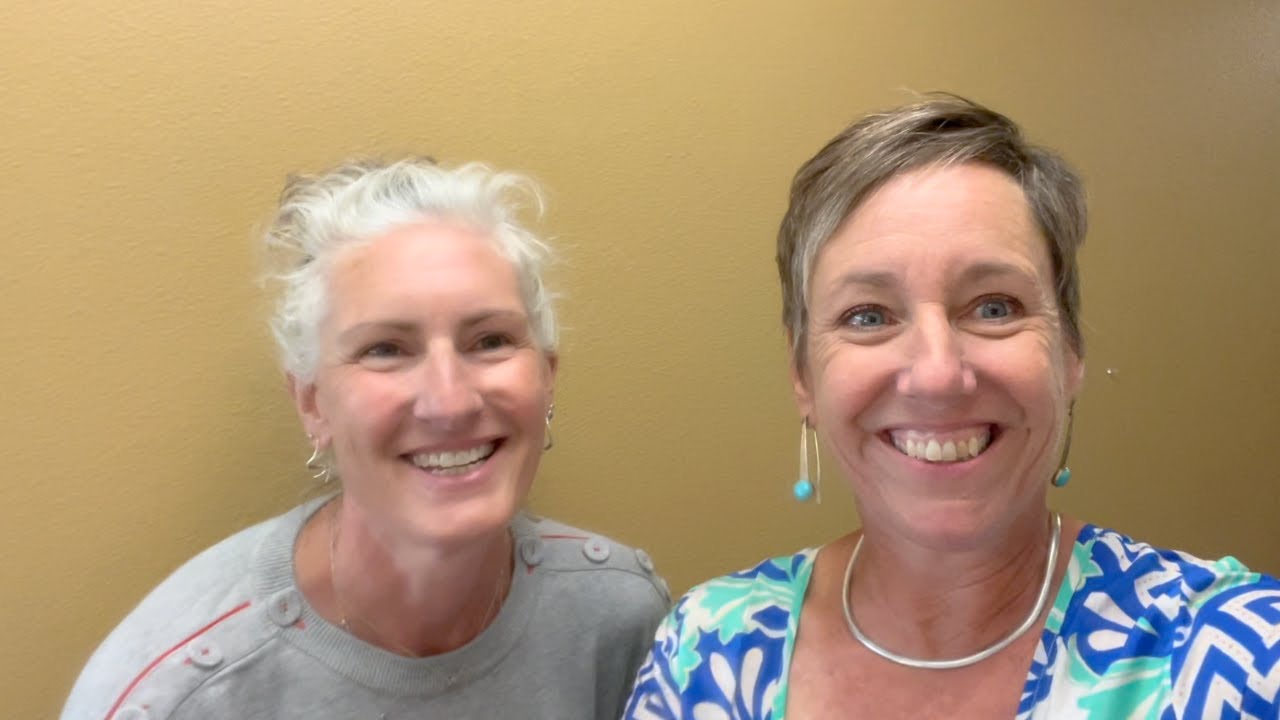 AI for Nonprofits: What Leaders Really Think After This Training