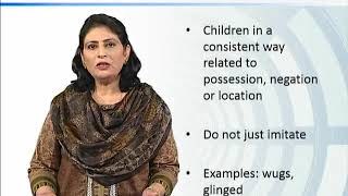 ENG504_Topic038