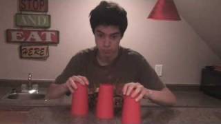 Download Lagu Shell Game (Ball Under Cup) | Interactive Game (START HERE) MP3