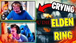 elden ring funny rage wtf pvp moments / new compilation 2