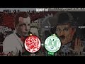 Ultras World in Casablanca - Wydad vs Raja (20.12.2015)