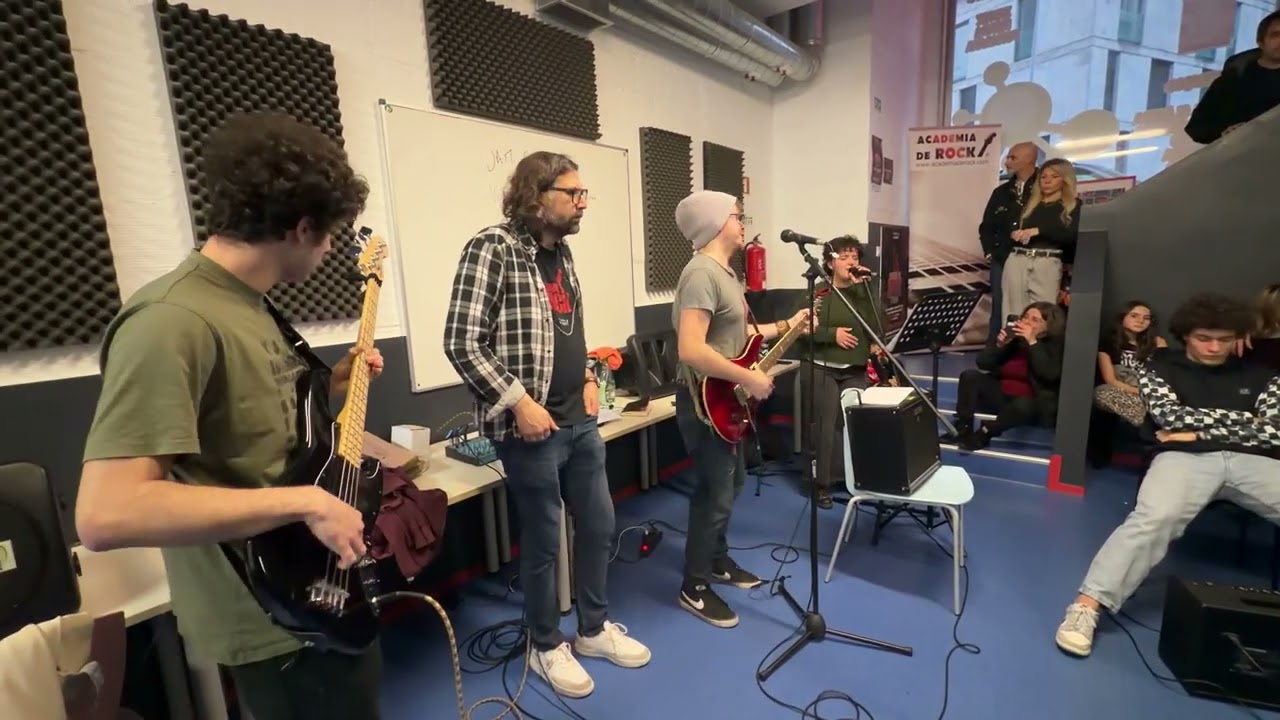 202601 AcademiaRock01
