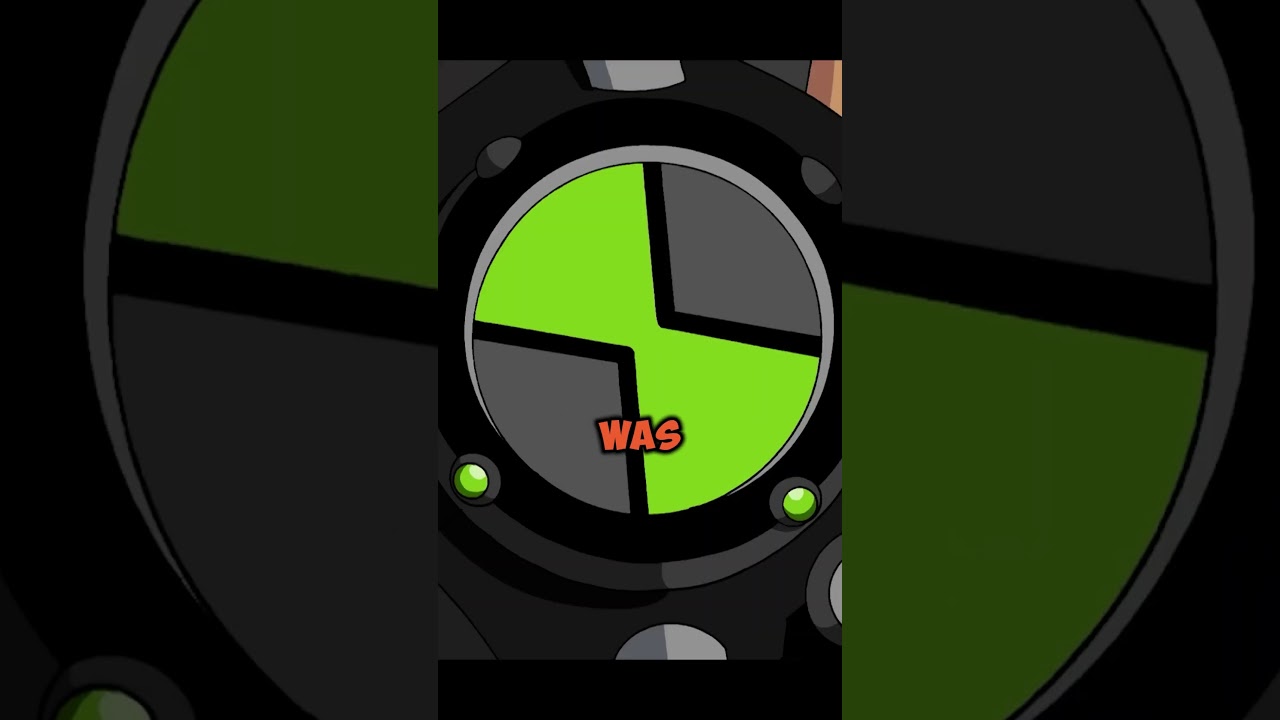 Does Ben feel pain when he transforms?