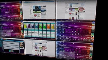 Lockerz & SwagBucks Invites  ★★★★★ - Free Instant Invites, Recieve in MINUTES!