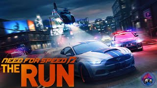 Trực Tiếp Game Đua Xe Hơi Bị Phê screenshot 3