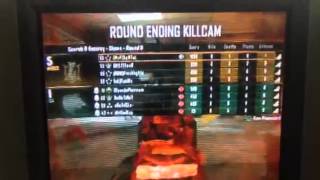 Per proof first map 5-1
