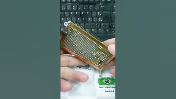 Sistema Multi Plataforma #iot #esp #esp8266 #esp32 #shorts #eletronica #maker #diy #walproj #makers