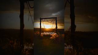 Sajjan Razi Satinder Sartaaj